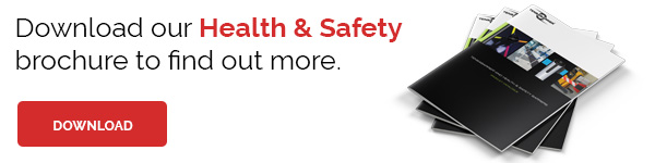 August CTA Health Safety graphic August CTA Health Safety graphic