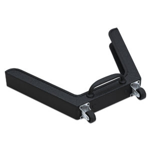 Stanchion Post Dolly